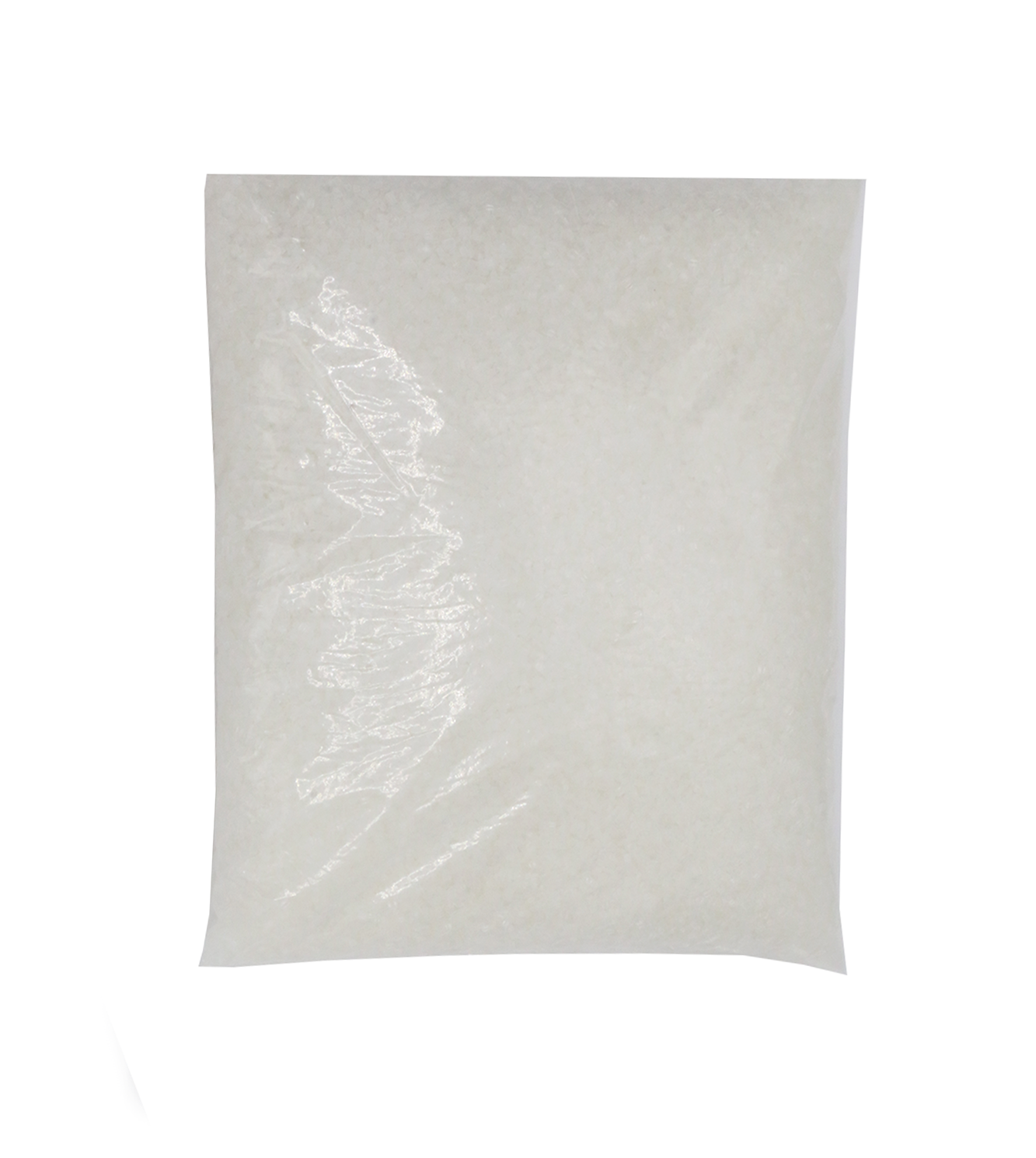 sugar 1kg