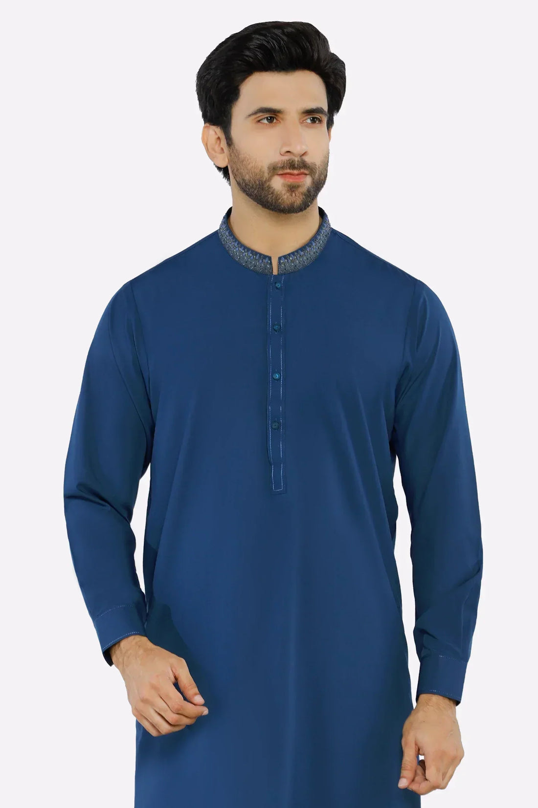 Summer Shalwar Kameez Trends 2026 | Stylish Pakistani Fashion for Women