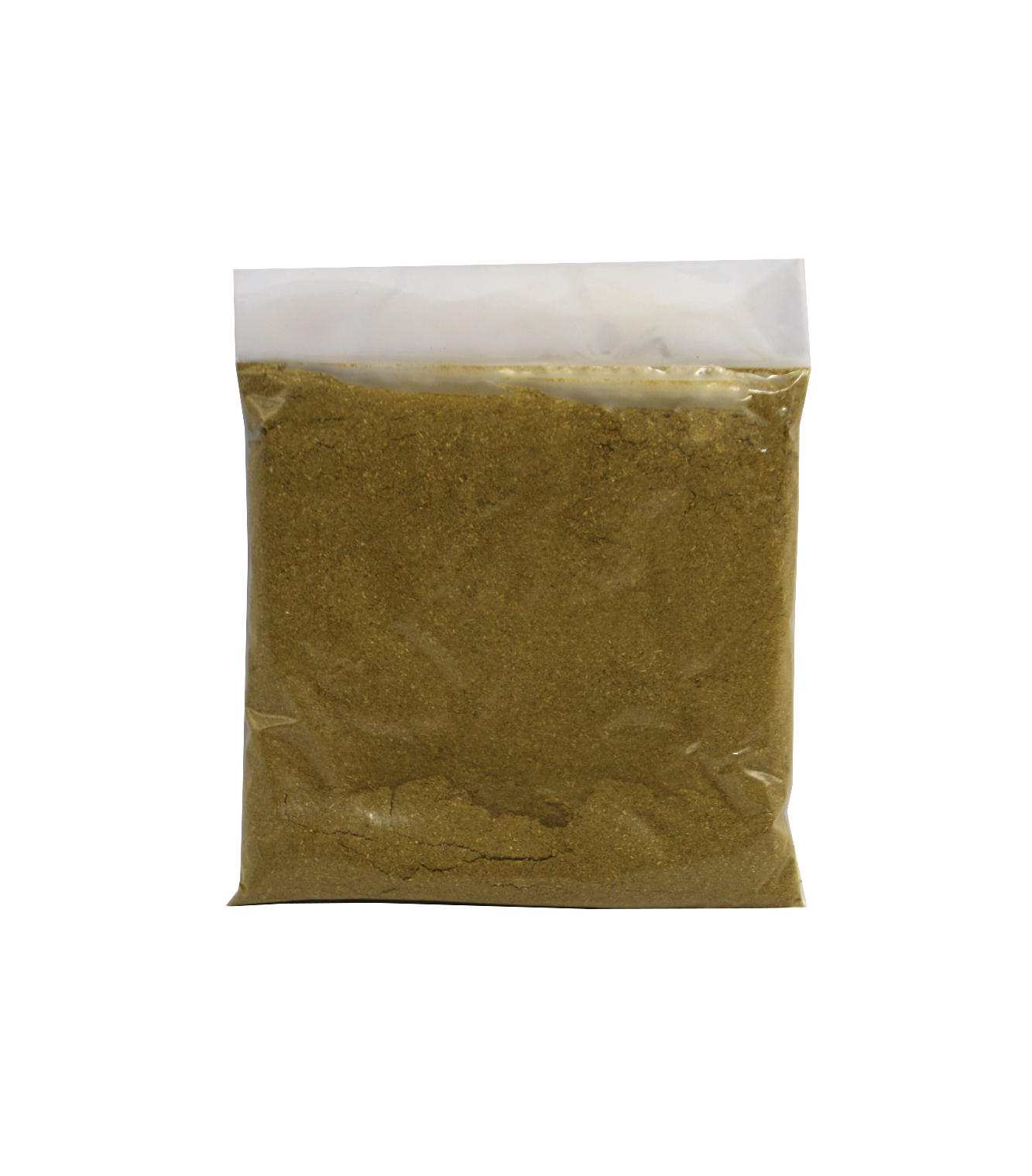 taj coriander powder 100g