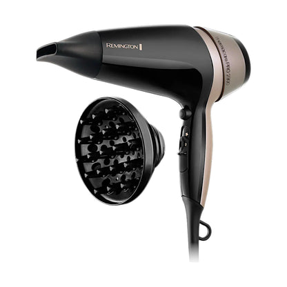 remington hair dryer thermacare pro 2300 d5715