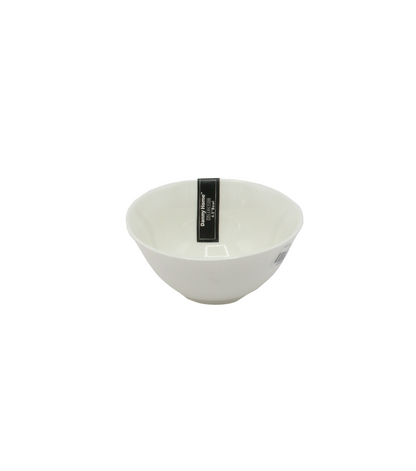 ow ceramic bowl 4.5" china bw20-34
