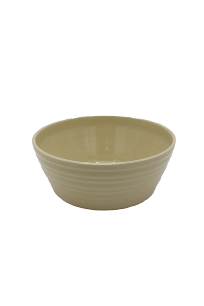 fn open bowl 8.5"
