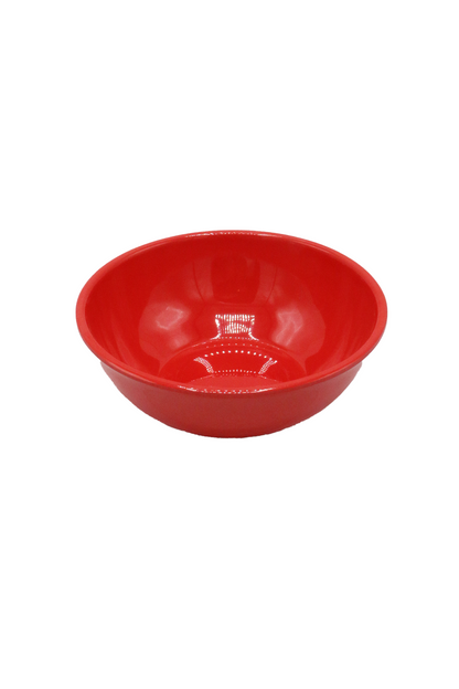 M BOWL NO.2 6"