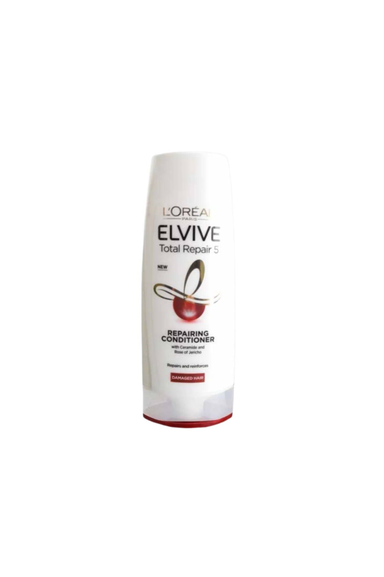 loreal conditioner total repair 5 175ml