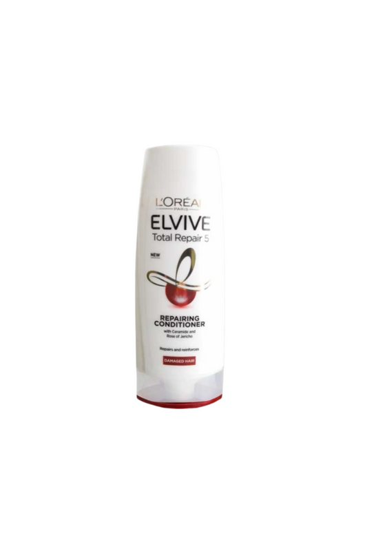 loreal conditioner total repair 5 175ml