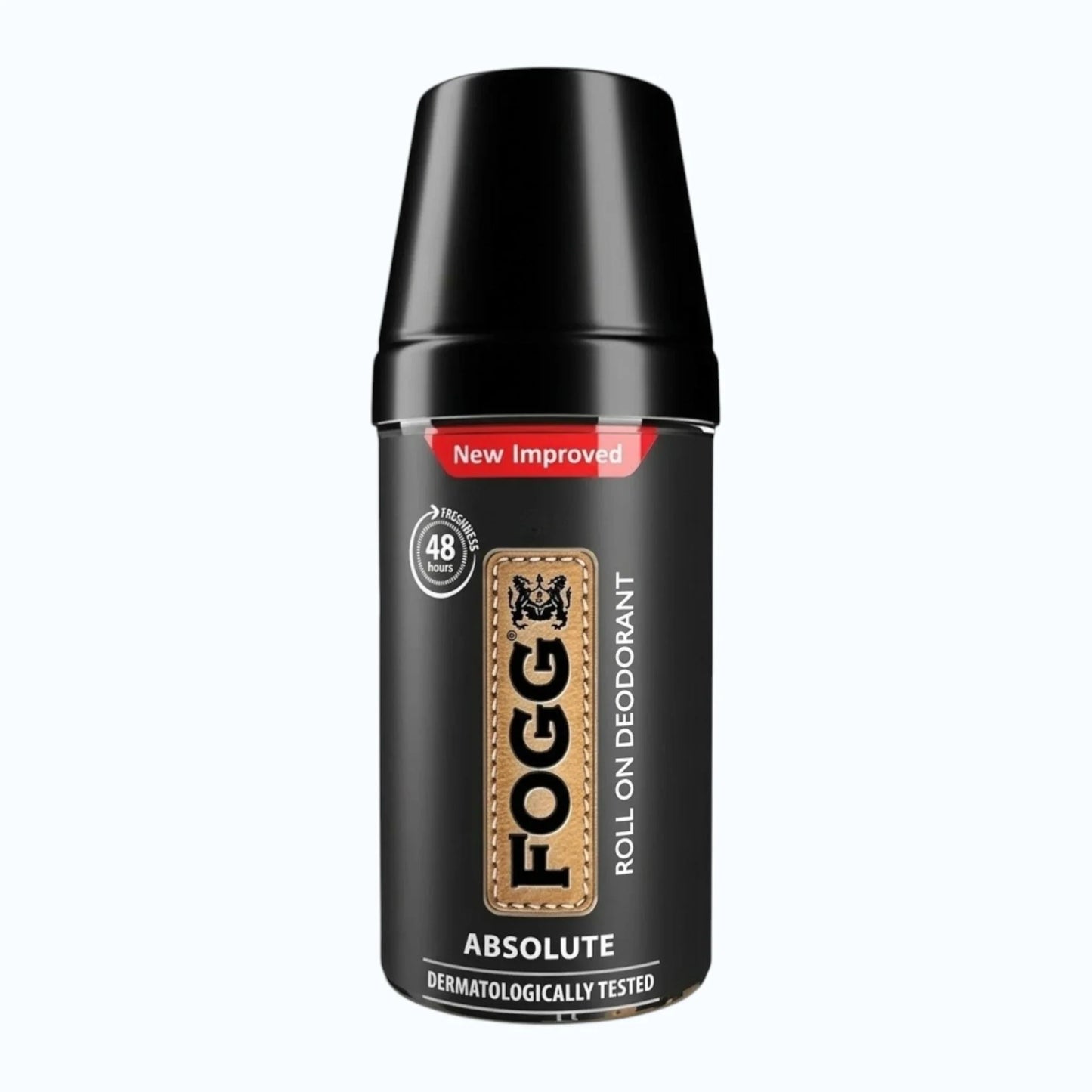 fogg roll on absolute 50ml