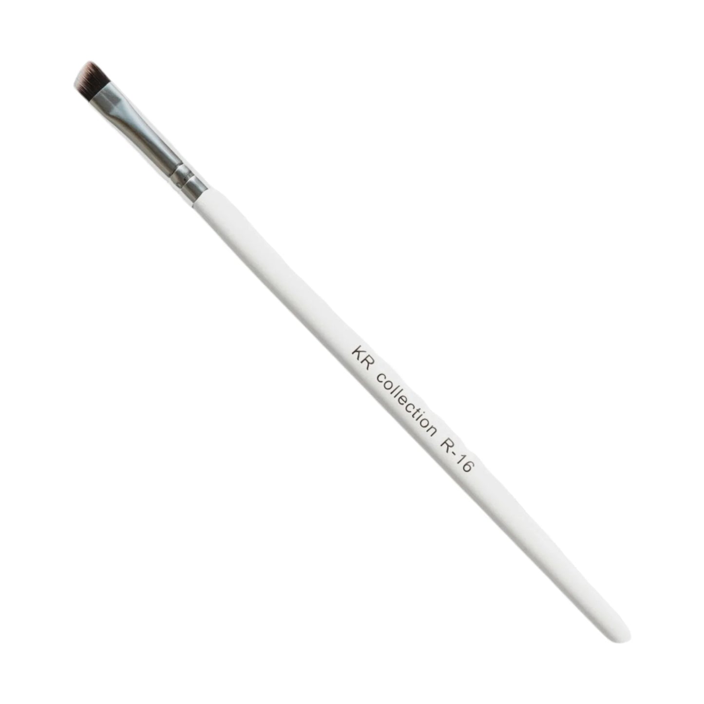 kr makeup brush r-16