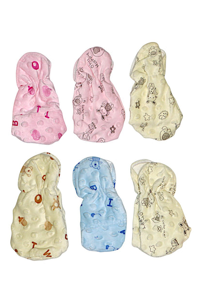 baby feeder cover different color