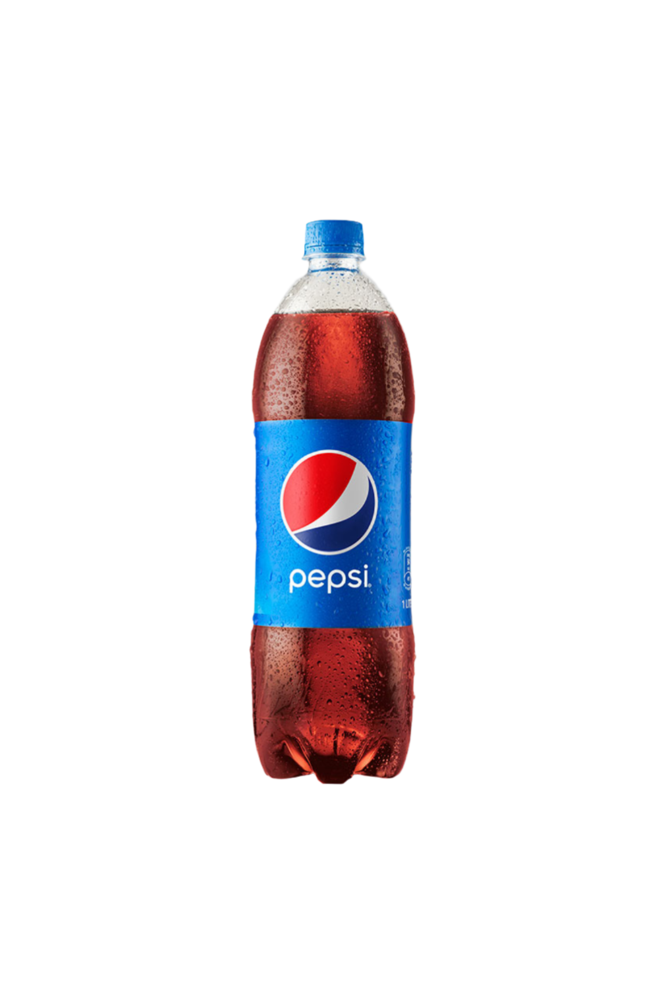 pepsi 1l