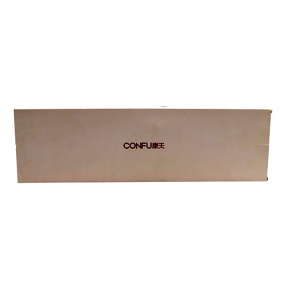 confu hair curler kf-482