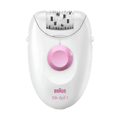 braun silk epilator se1000 germany