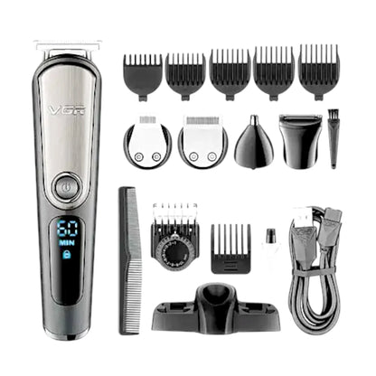 vgr trimmer v-105