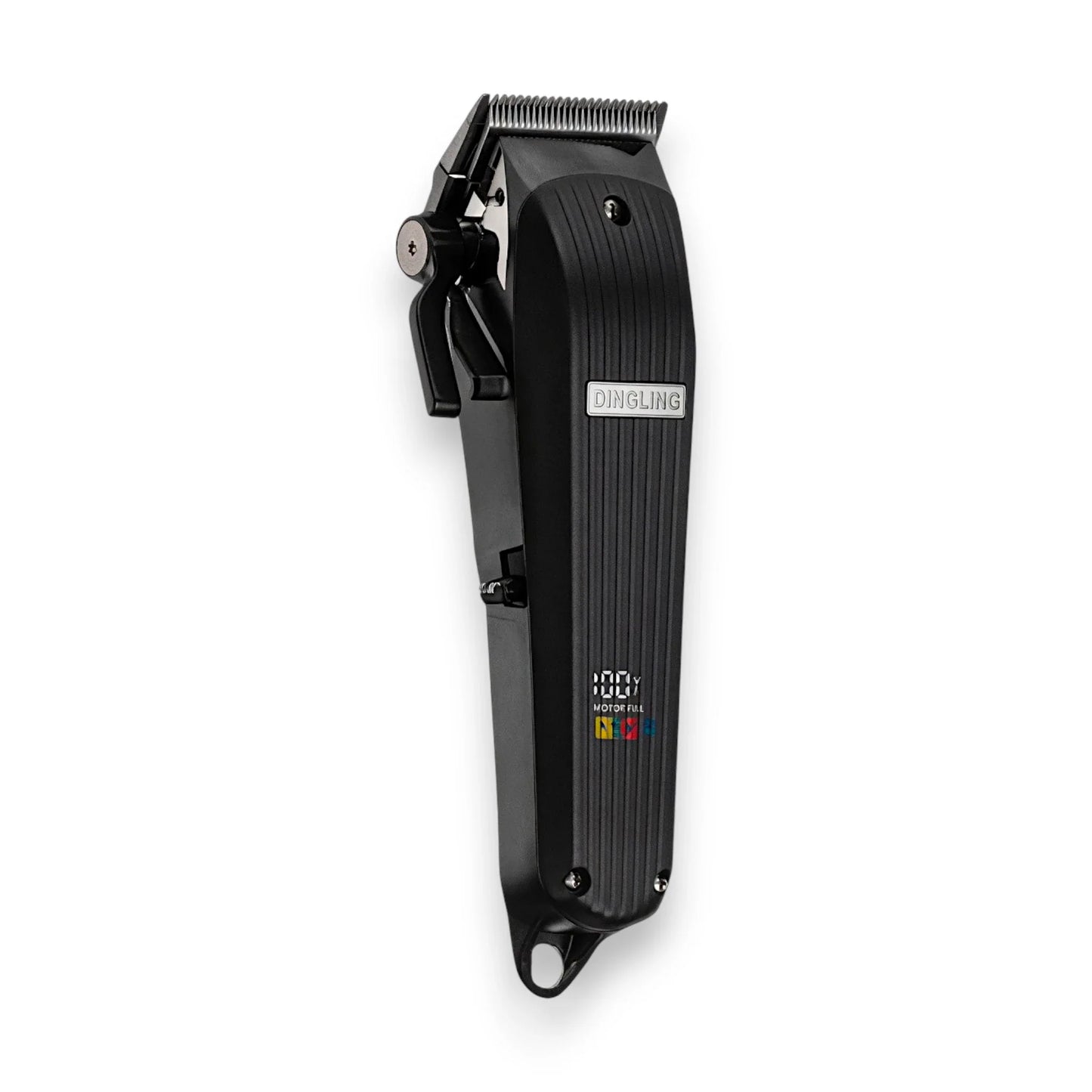 dingling trimmer 1971