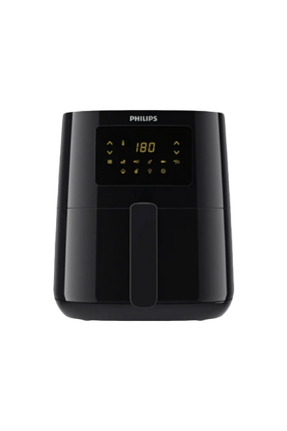 philips air fryer hd9252
