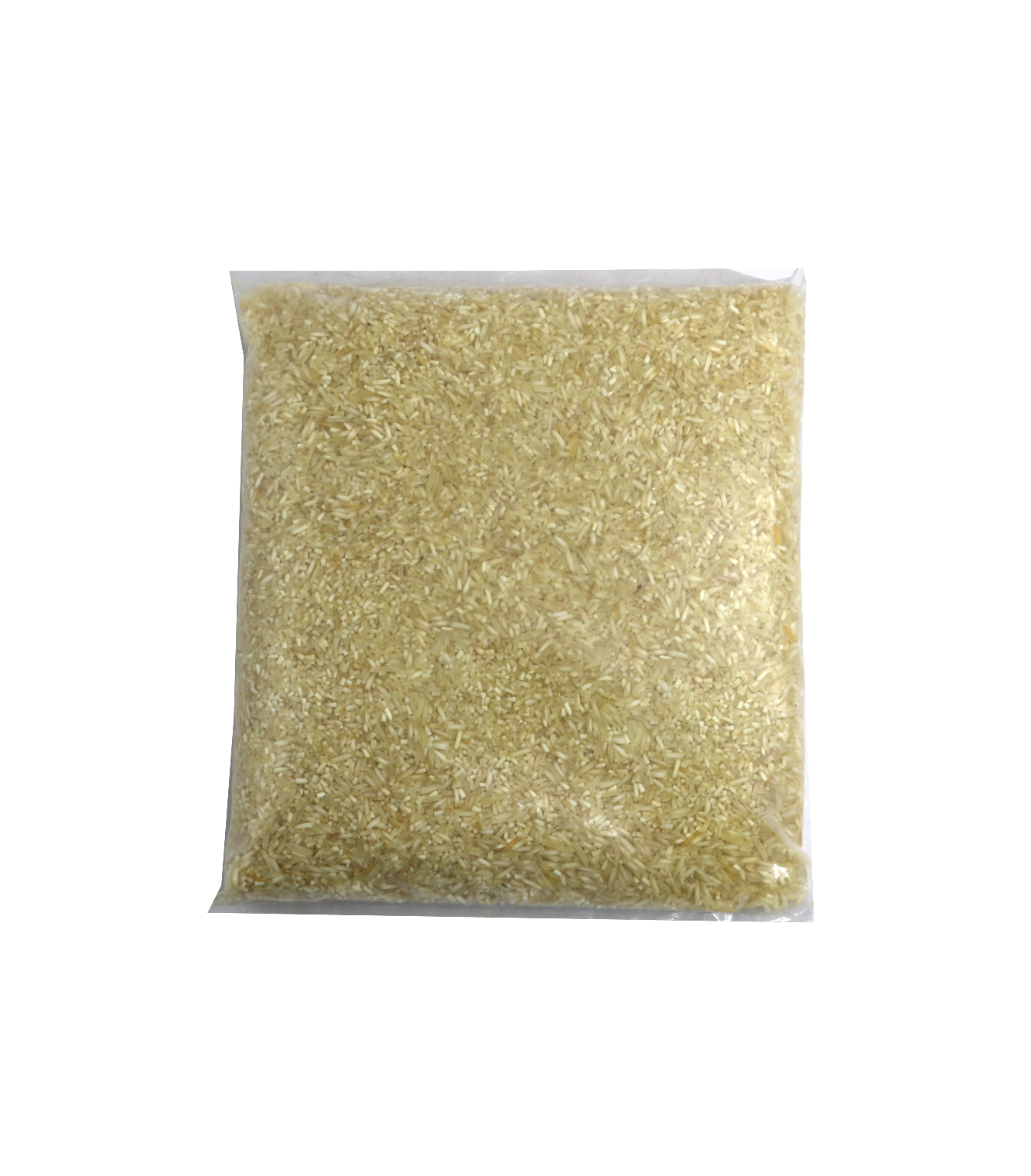 hello bizz rice short grain 1kg